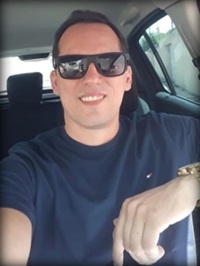 Marcus Vinícius